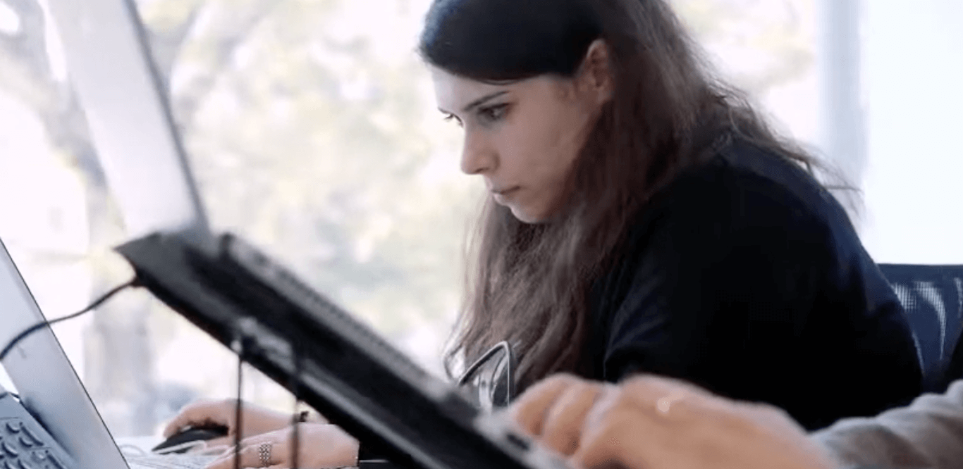 video-background-image