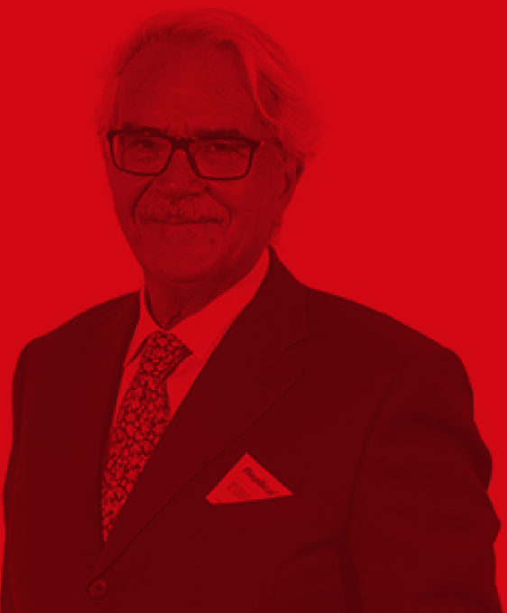 Presidente Replica Sistemi