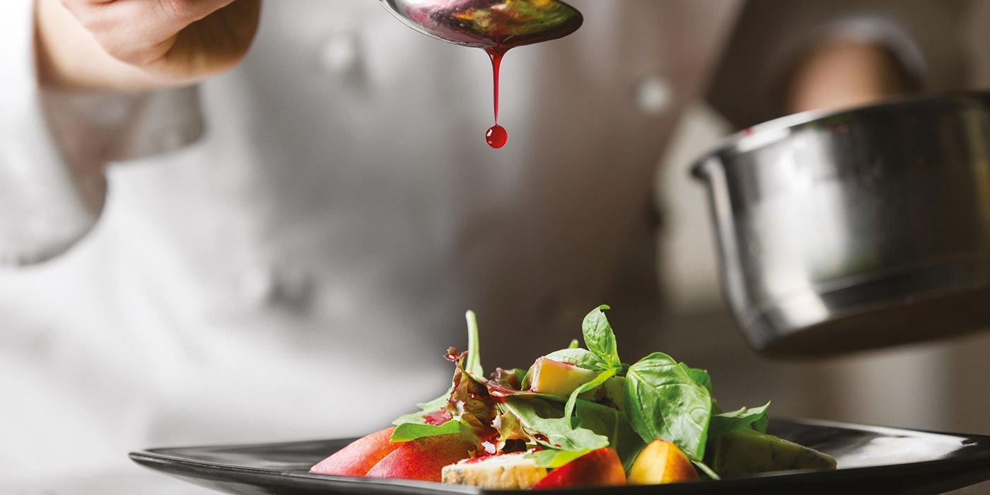 GranChef - Wörndle Interservice