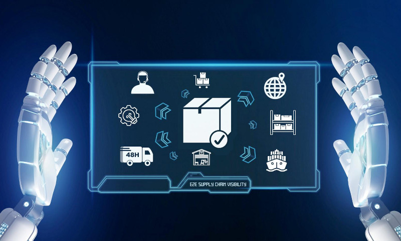 convegno intelligenza artificiale università LIUC