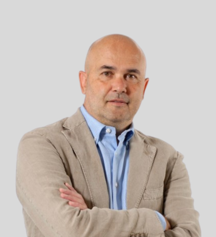 mauro pederzolli certificazione sima bureau veritas