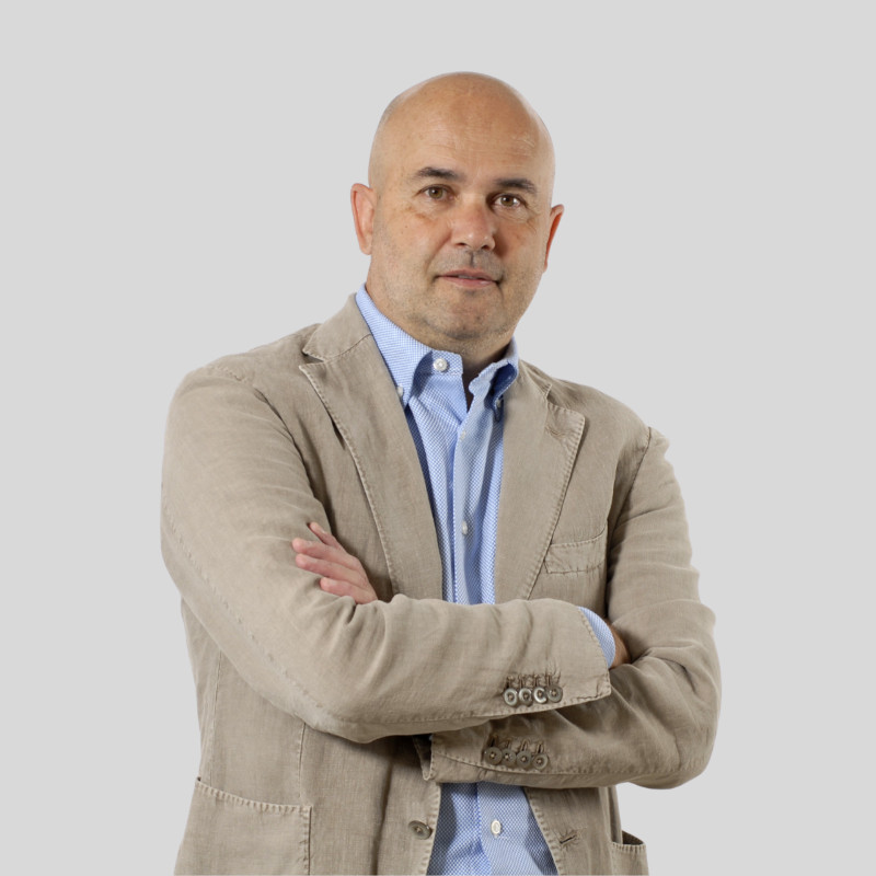 mauro pederzolli certificazione sima bureau veritas