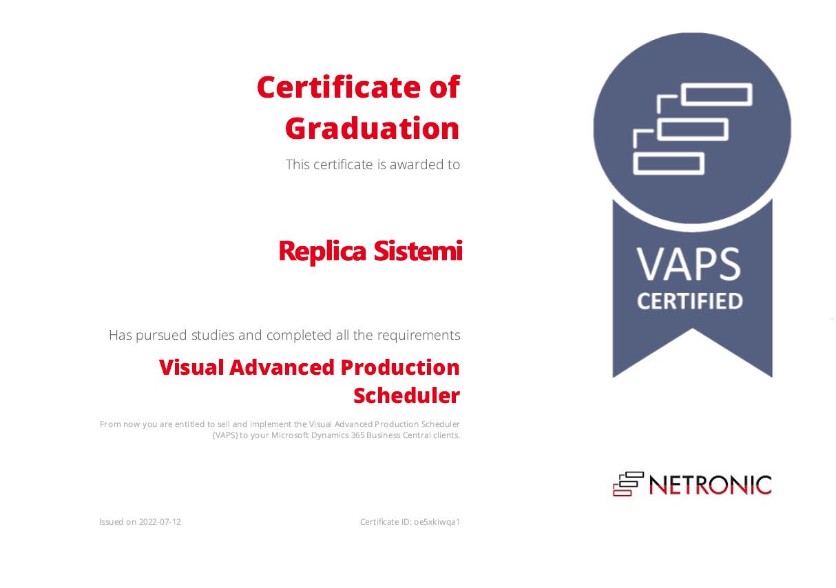 vaps software VA Internship & BTSD Training Programs | VAPS main image 1