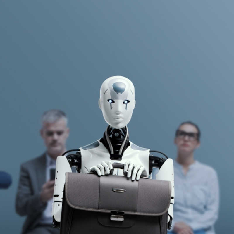 intelligenza-artificiale-informatica-ai