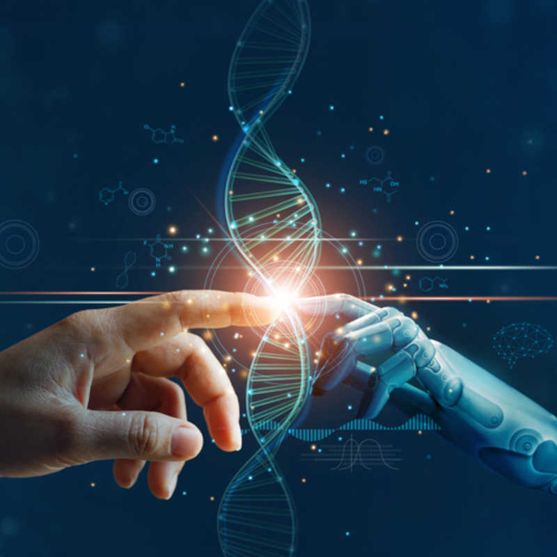 intelligenza-artificiale-tecnologia-scienza