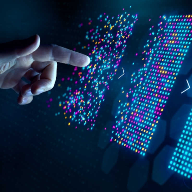 intelligenza-artificiale-dati-manipolati-dati-acquisiti-migliorare-futuro