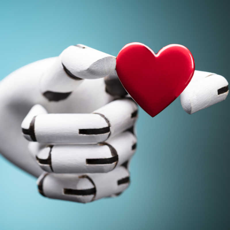 intelligenza-artificiale-emozioni-elaborazione-dati