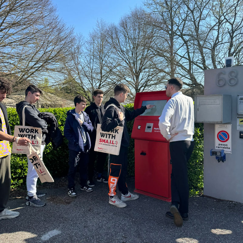 totem-registrazione-replica-sistemi