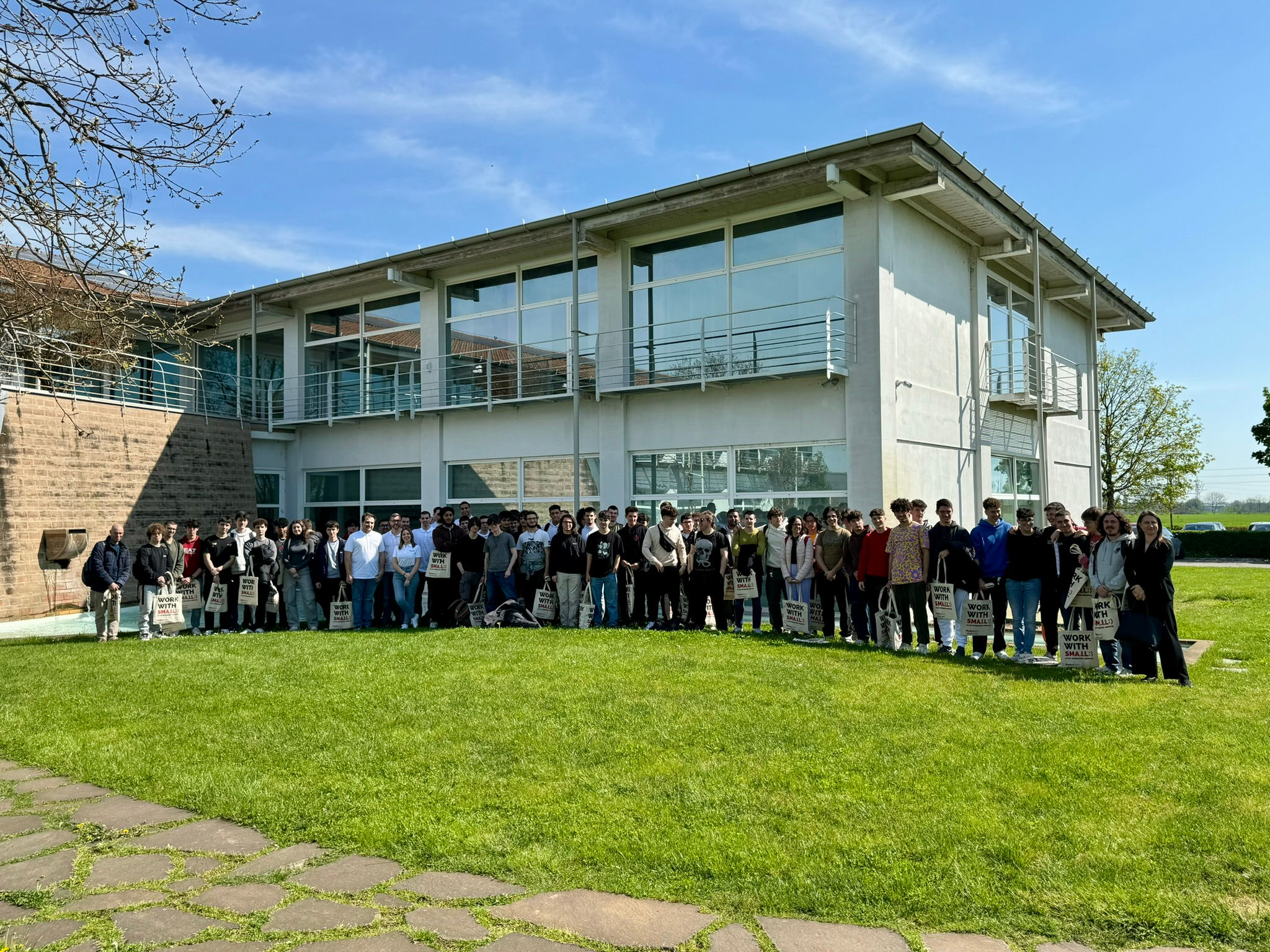 classi-quinte-itis-enrico-fermi-in-replica-sistemi