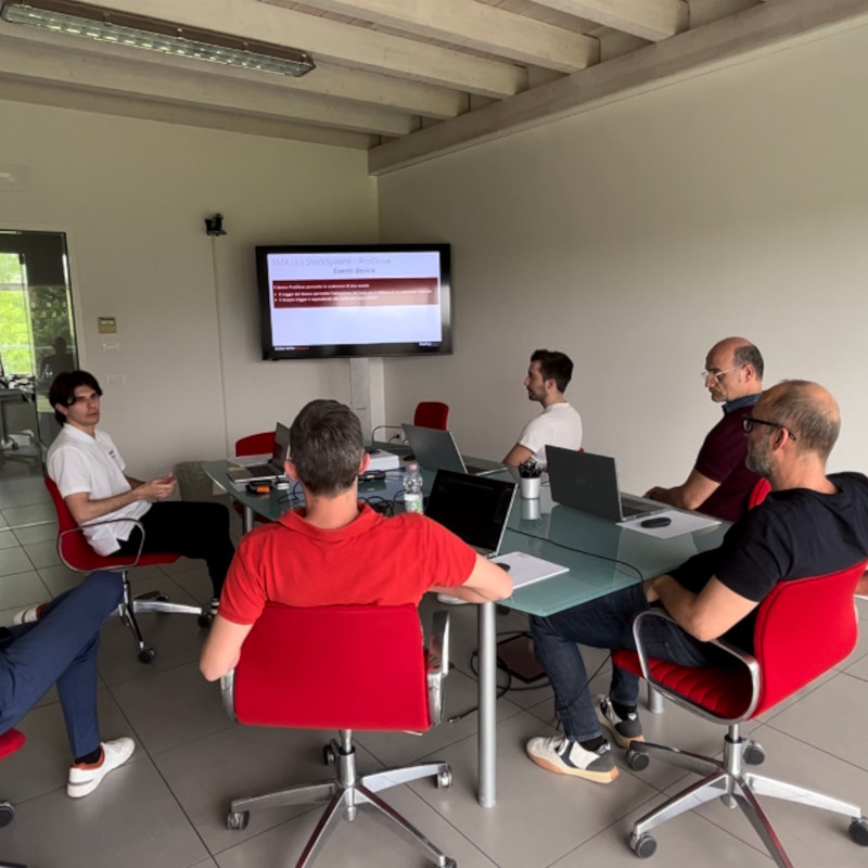 collaborazioni-tirocini-università-replica-sistemi