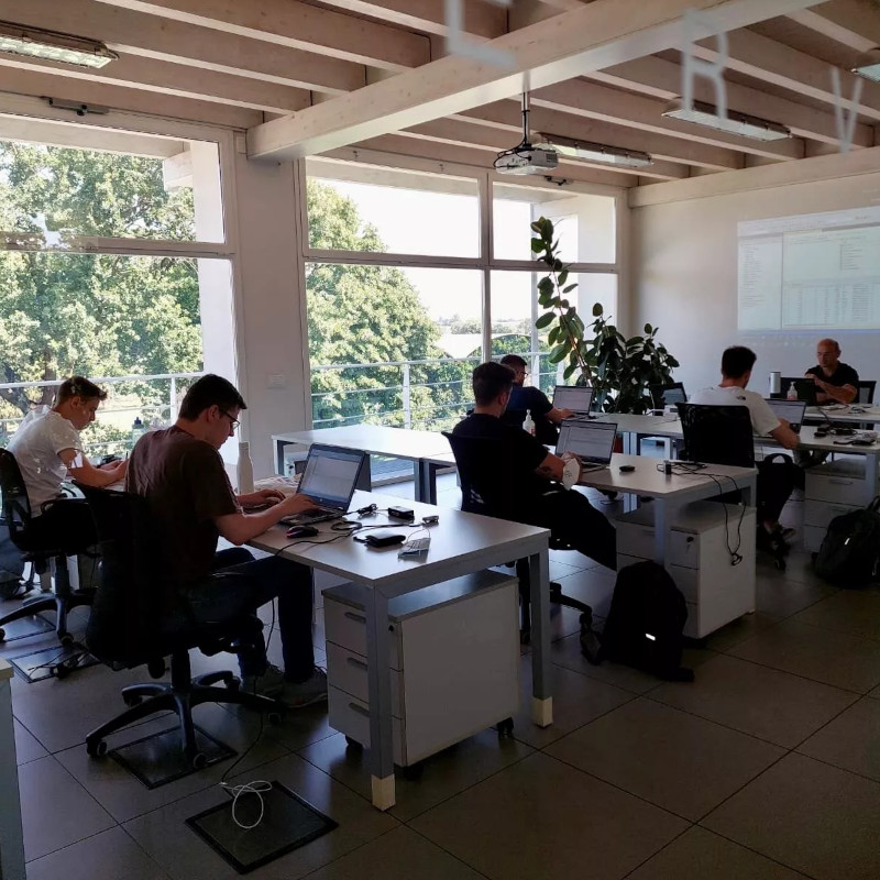 corso-per-project-manager-replica-sistemi