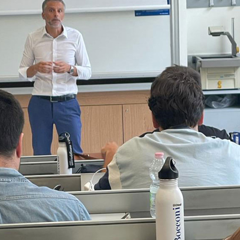 replica-sistemi-in-bocconi