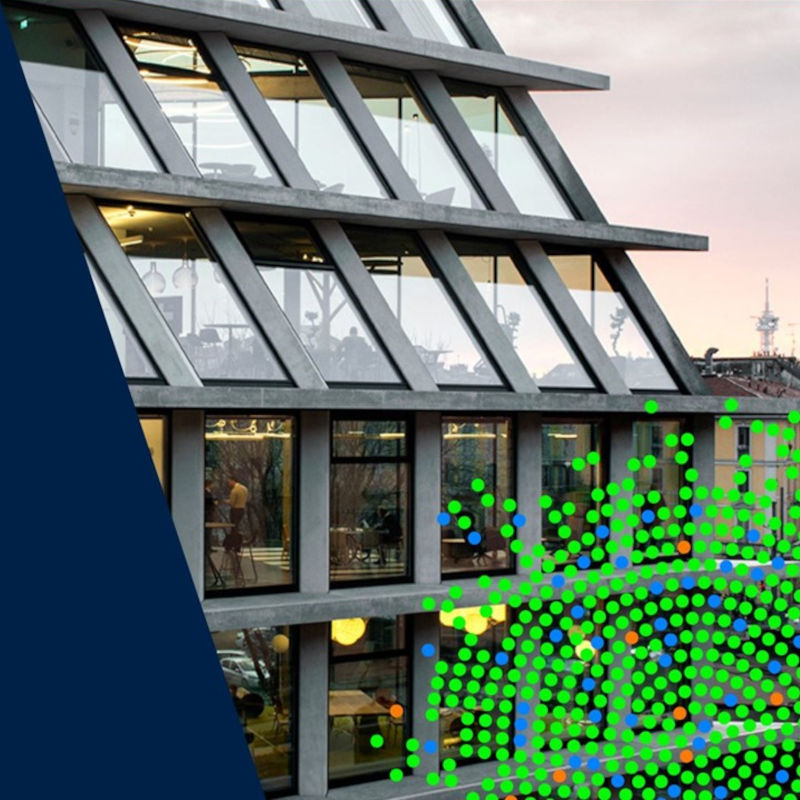 companial-connect-italia-2024-replica-sistemi