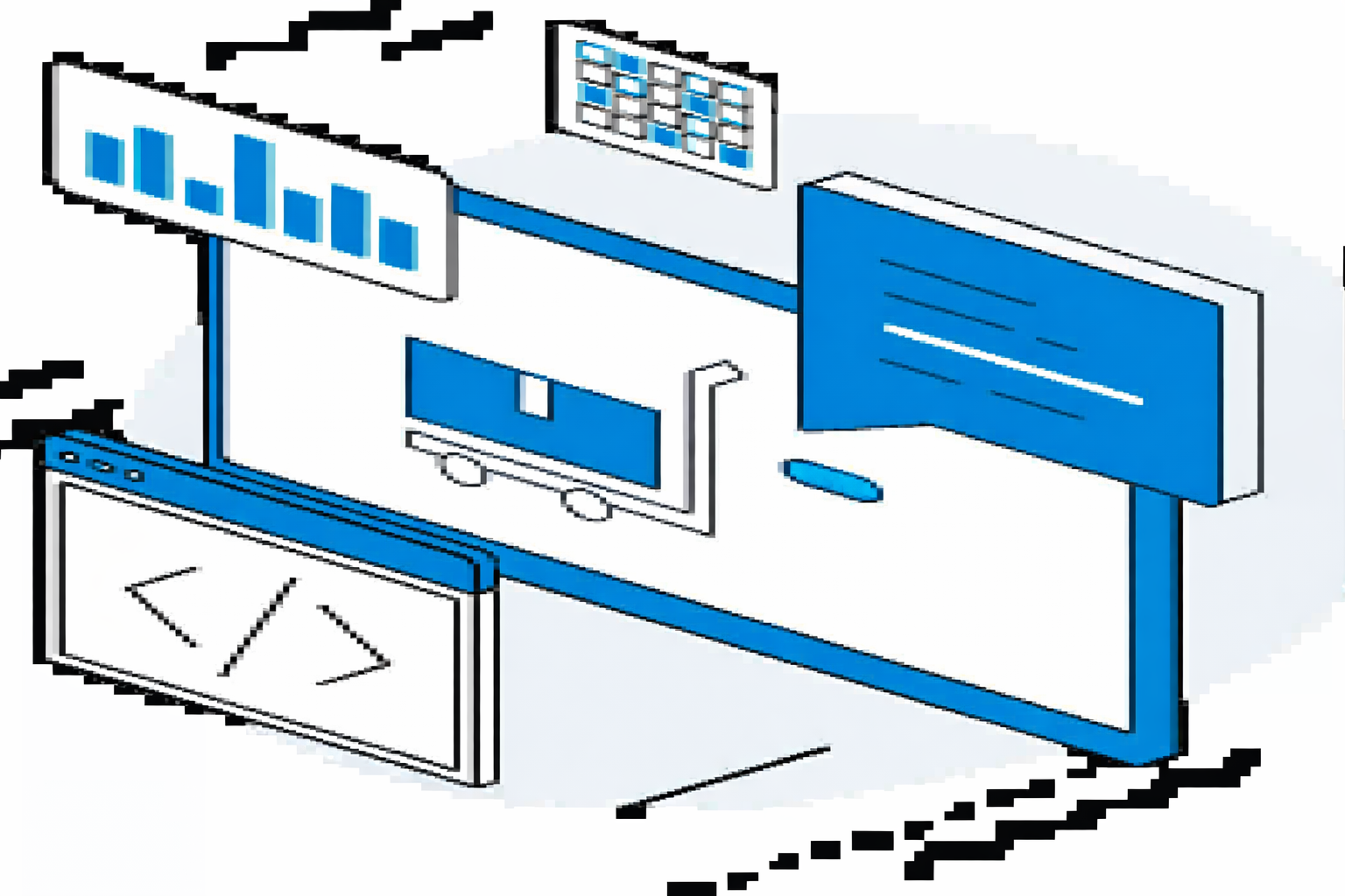 specializzazione software trasporti e logistica