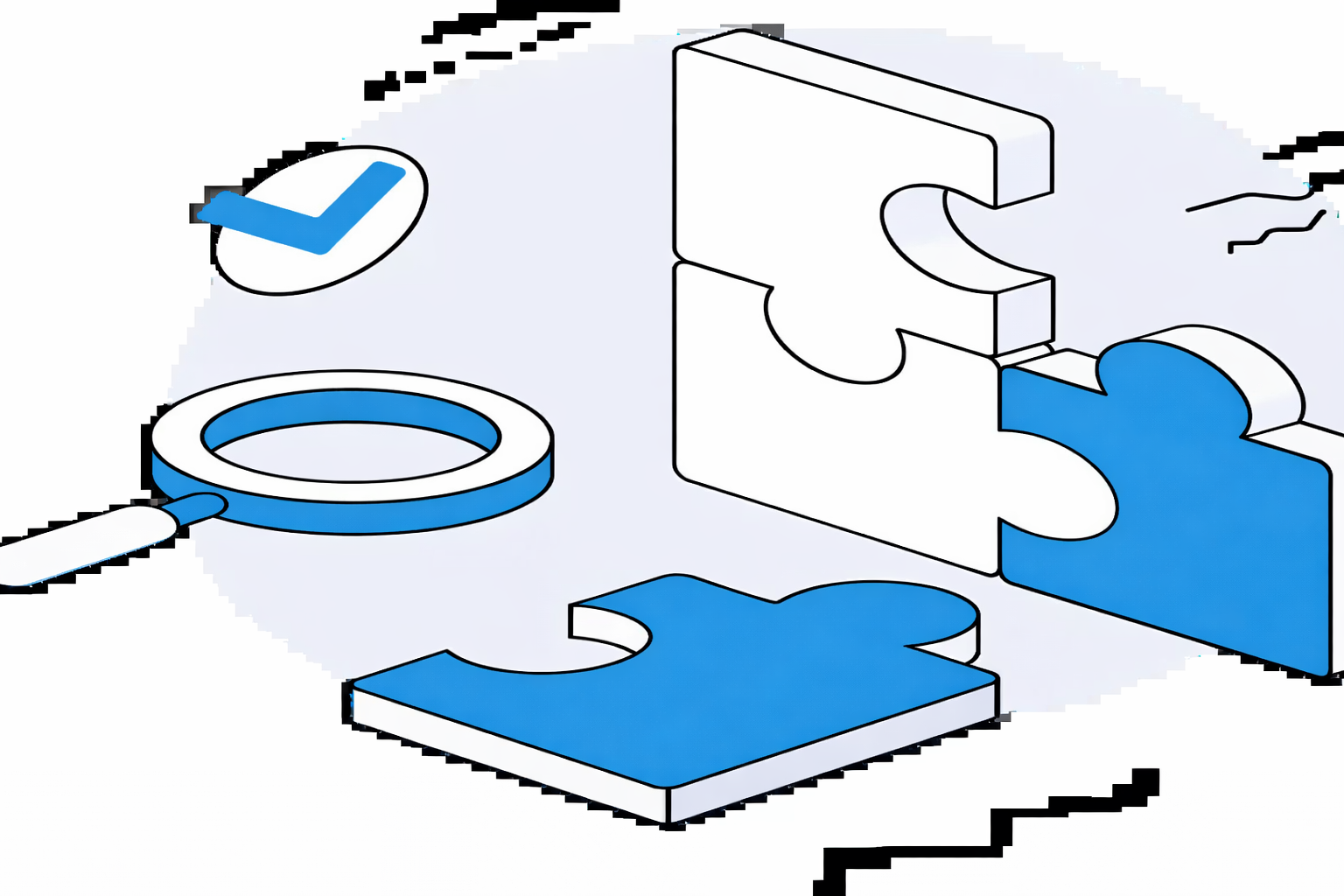 Flessibilità software logistica e trasporto