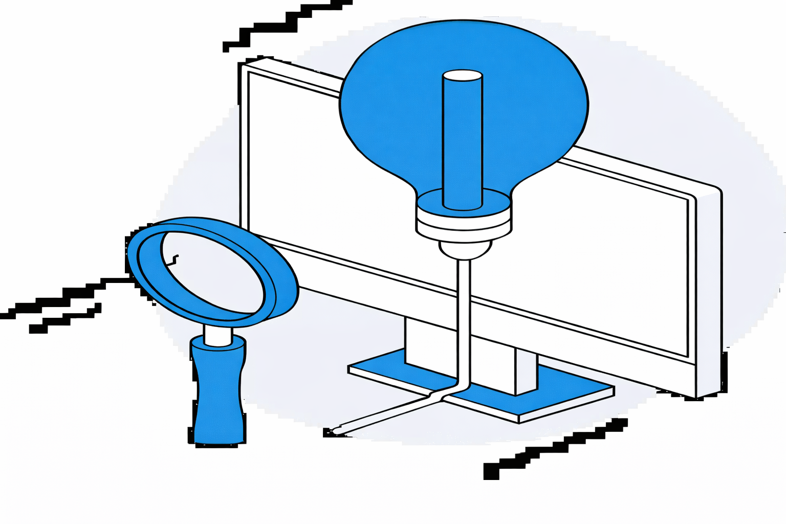 Innovazione software magazzino, piazzali e trasporti