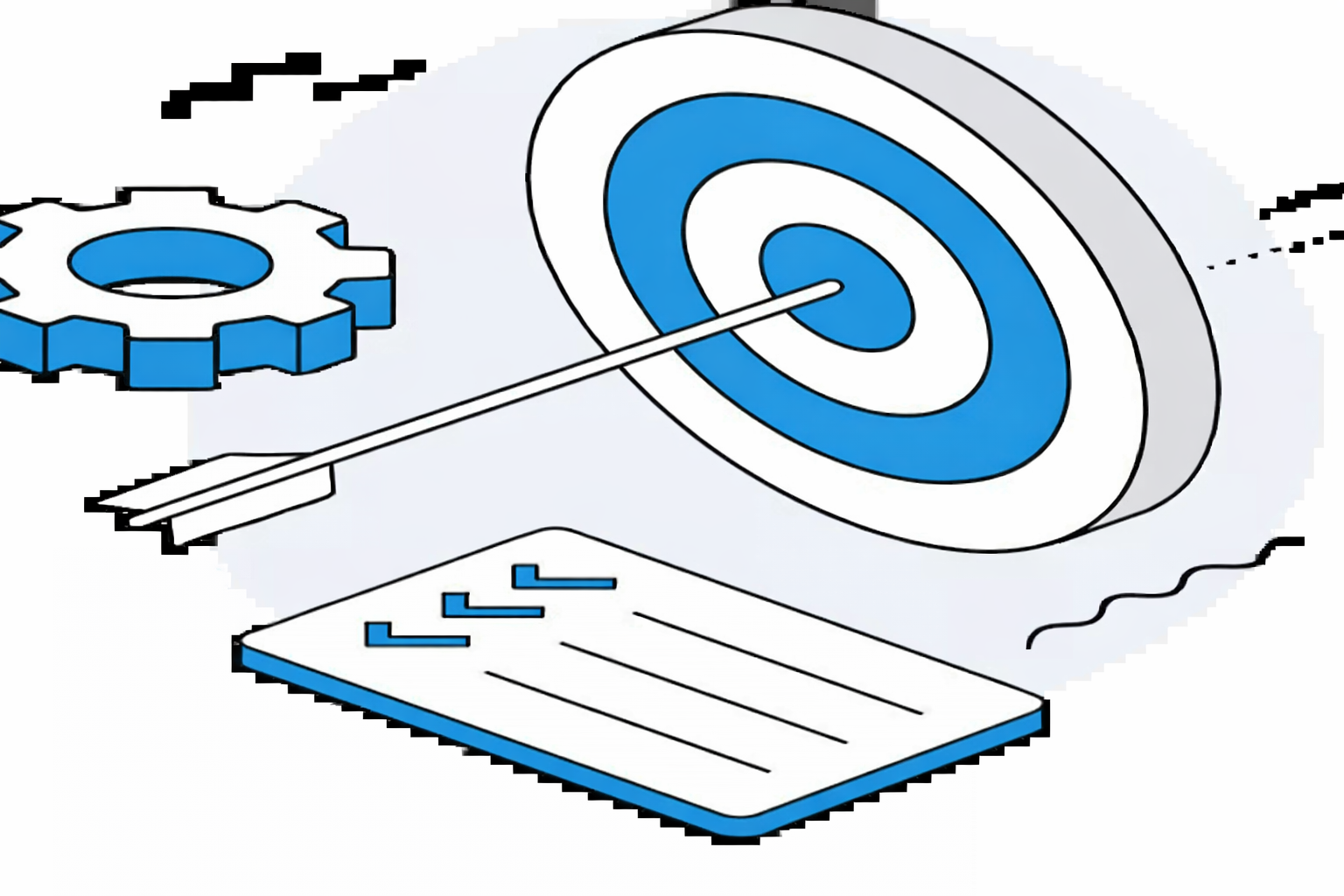 Esperienza software logistica e trasporto