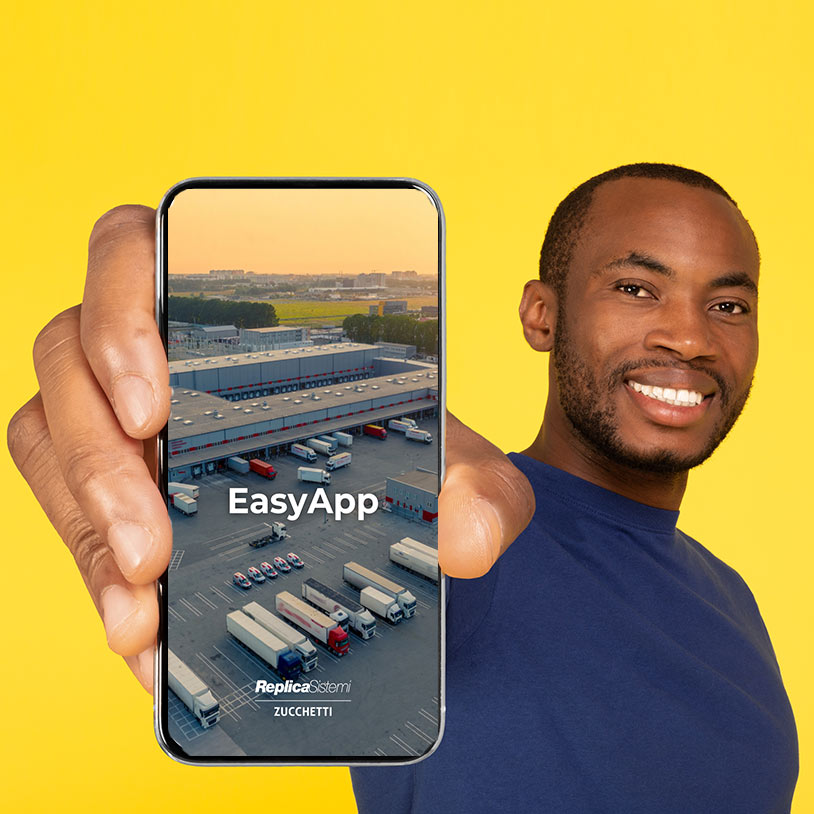 easyapp