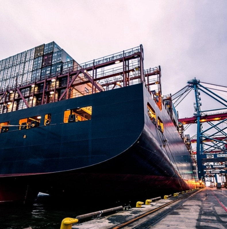 soluzioni mare tms sima