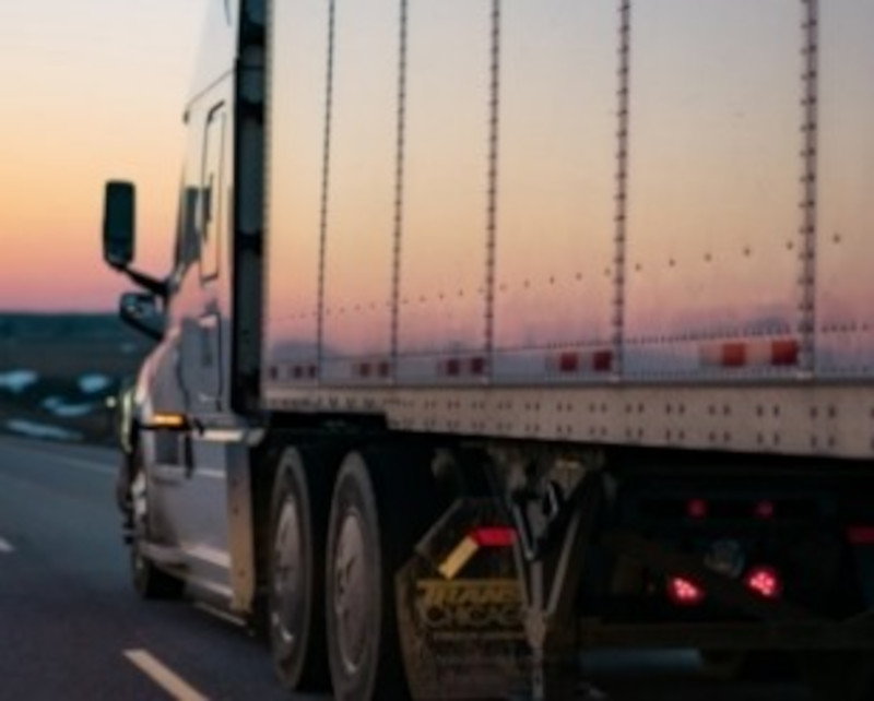 gestione mezzi tms sima