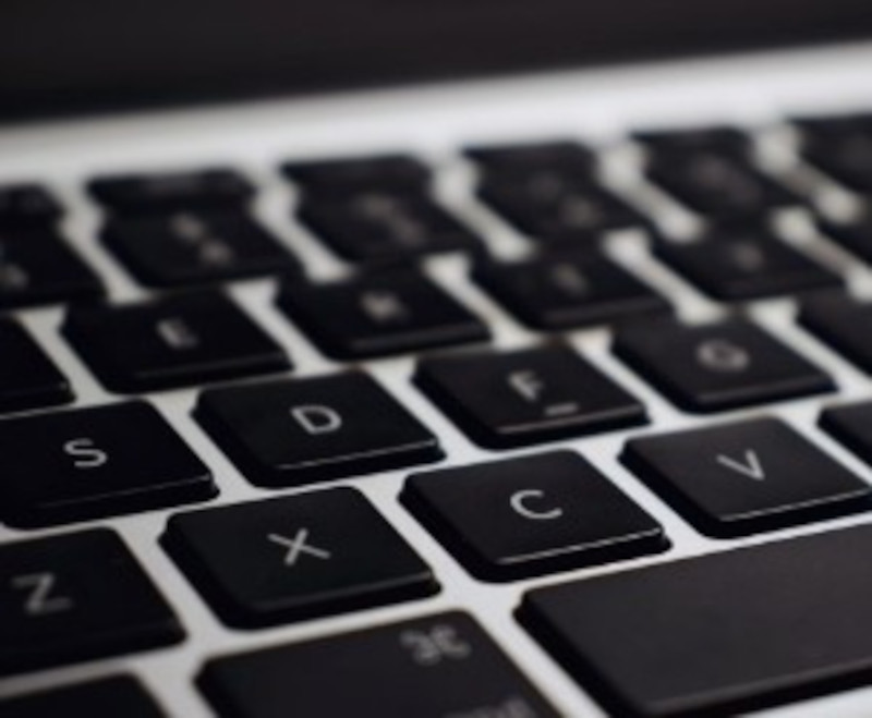 contabilita tms sima