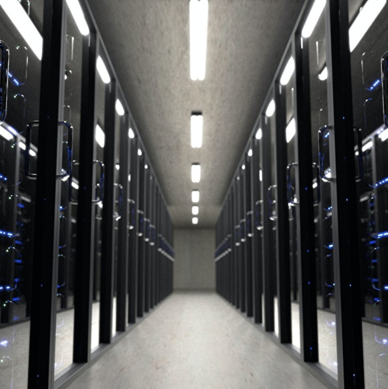 archiviazione documentale tms sima