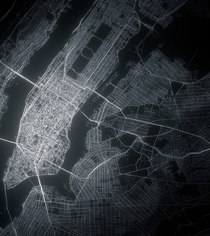 pod e d2d di tms sima