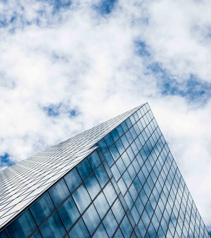 microsoft azure tms sima