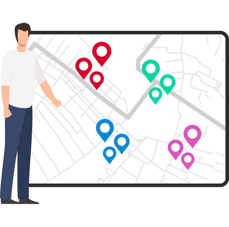 pianificazione dinamica