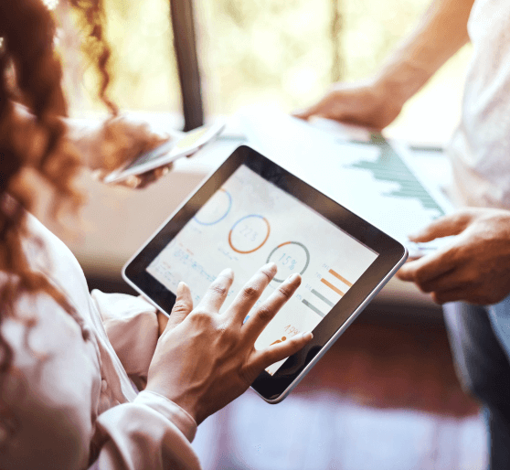 assistenza replica sistemi