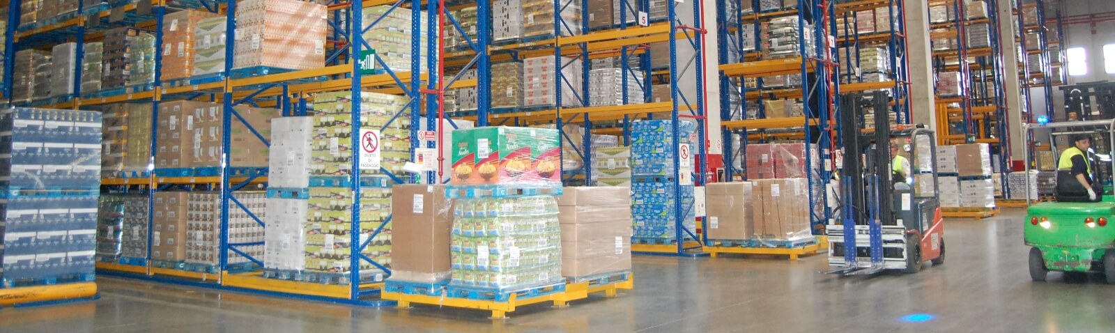 software-alimentari-e-bevande