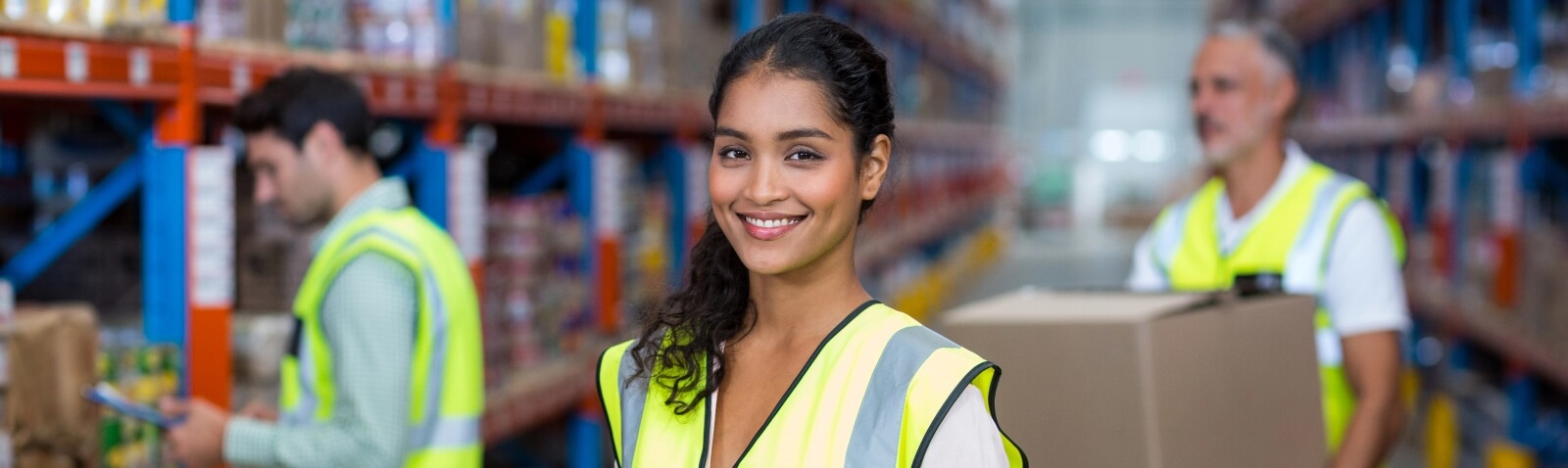 operatori-logistici-e-trasporti