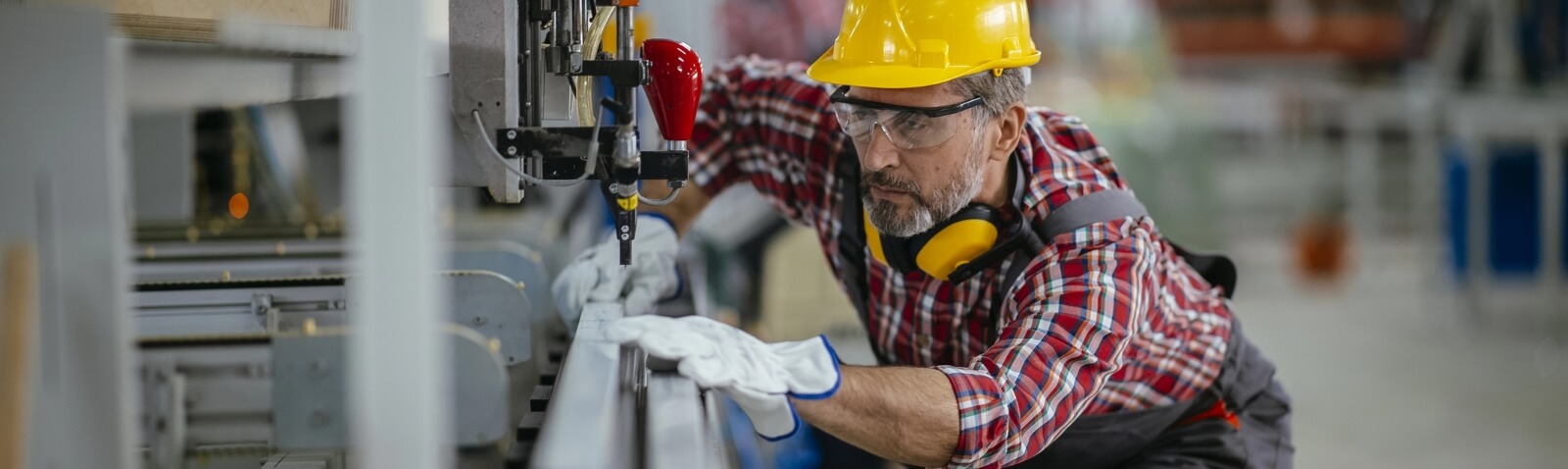 software-industria-meccanica