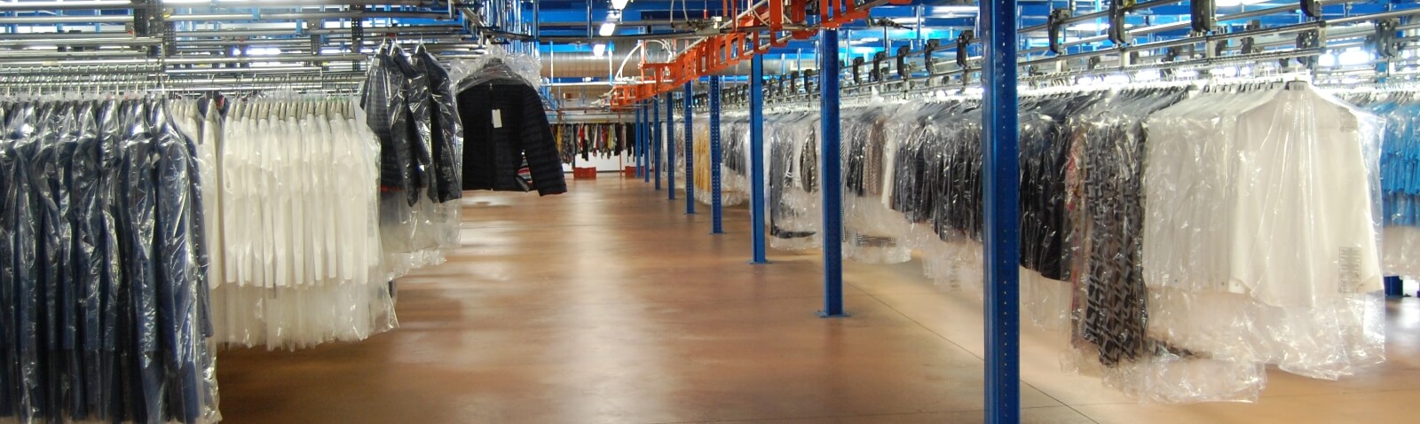 software-tessile-moda