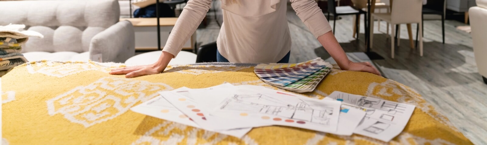 arredamento-complementi-edilizia