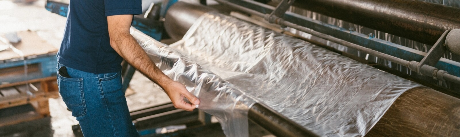 materie-plastiche-industriali-civili