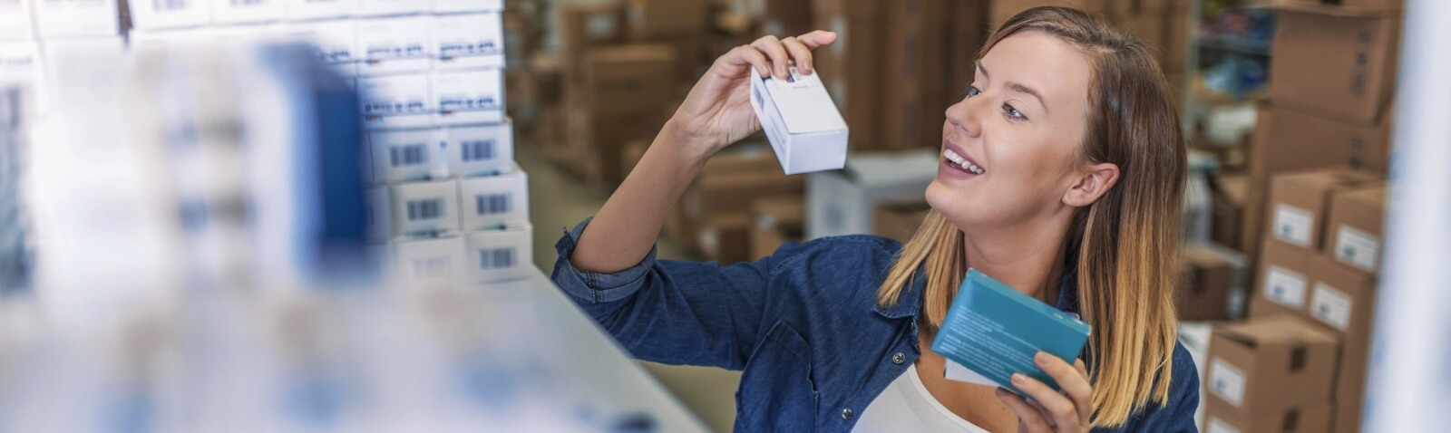 petfood-pharma-accessori