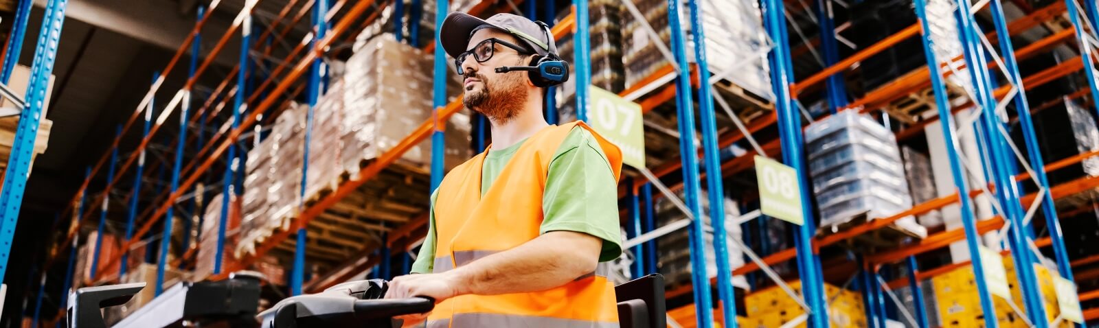 utilities-servizi-altri-settori